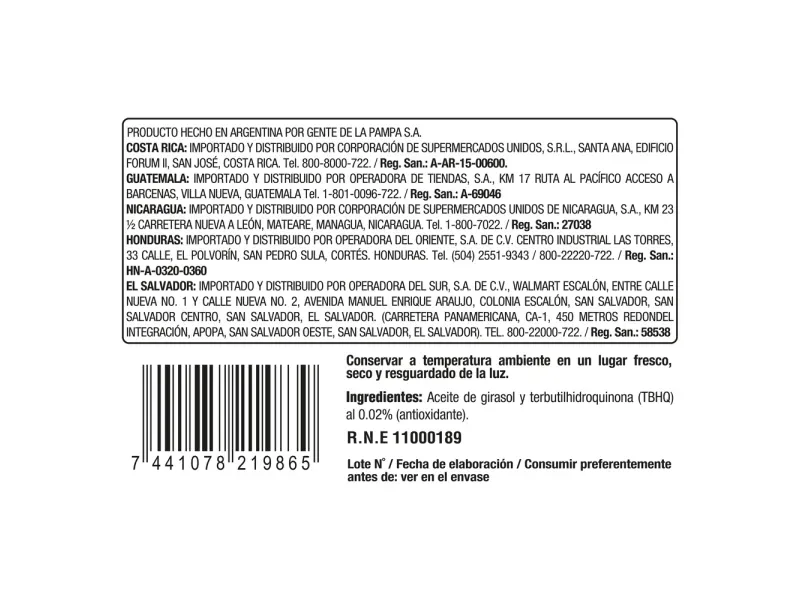 000000000075353578-UN-03