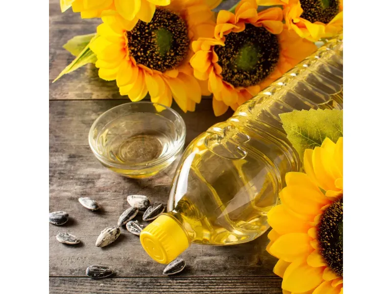 000000000075353578-UN-04