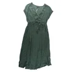 000000000075369302-UN-01