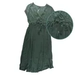 000000000075369302-UN-03