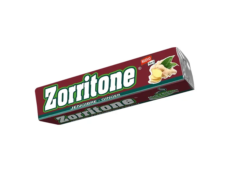 000000000075343209-UN-01