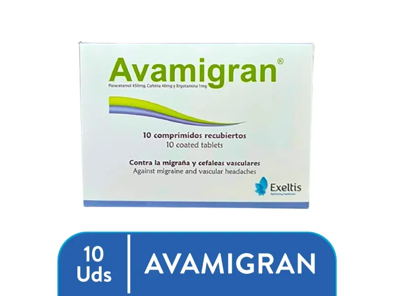 000000000075400215-UN-01