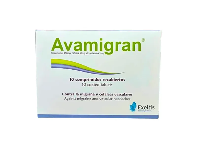 000000000075400215-UN-02