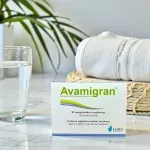 000000000075400215-UN-03