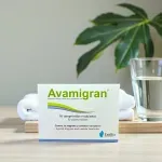 000000000075400215-UN-04