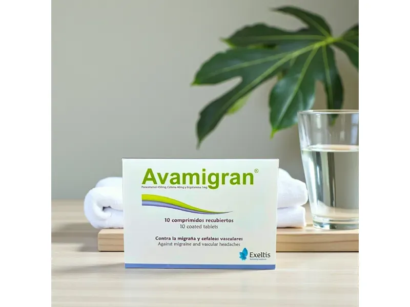 000000000075400215-UN-04