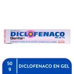 000000000075398971-UN-01