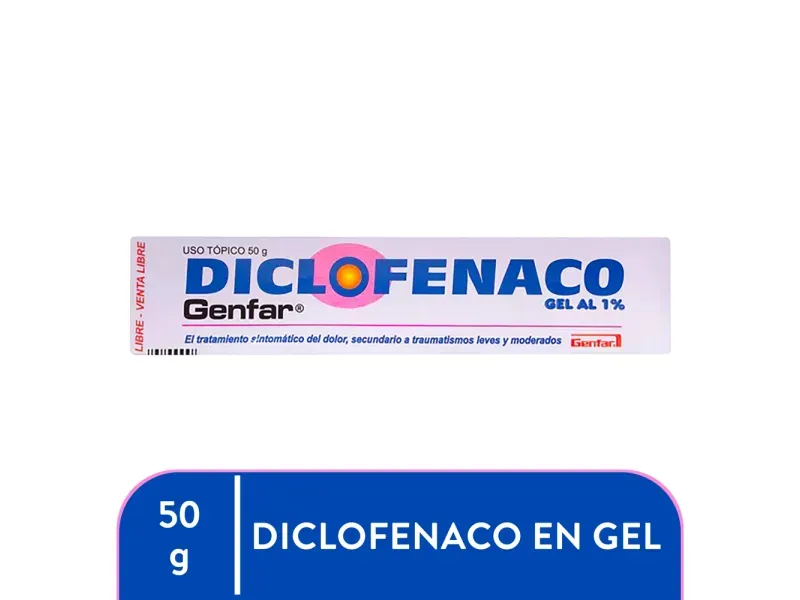 000000000075398971-UN-01