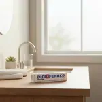 000000000075398971-UN-03