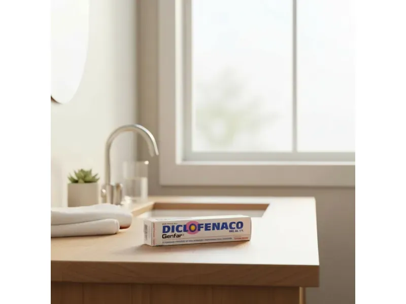 000000000075398971-UN-03