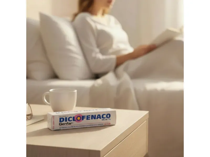 000000000075398971-UN-04