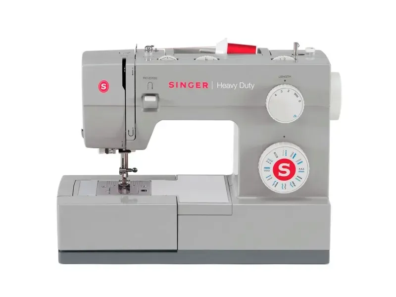 000000000075401937-UN-01