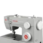 000000000075401937-UN-03