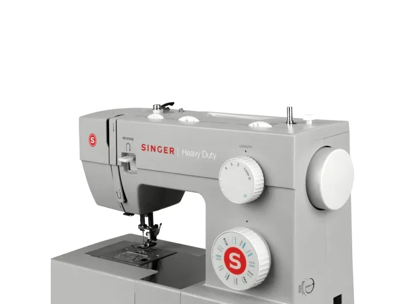 000000000075401937-UN-03