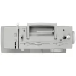 000000000075401937-UN-04