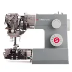 000000000075401937-UN-05