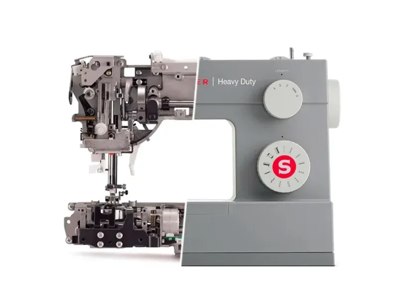 000000000075401937-UN-05