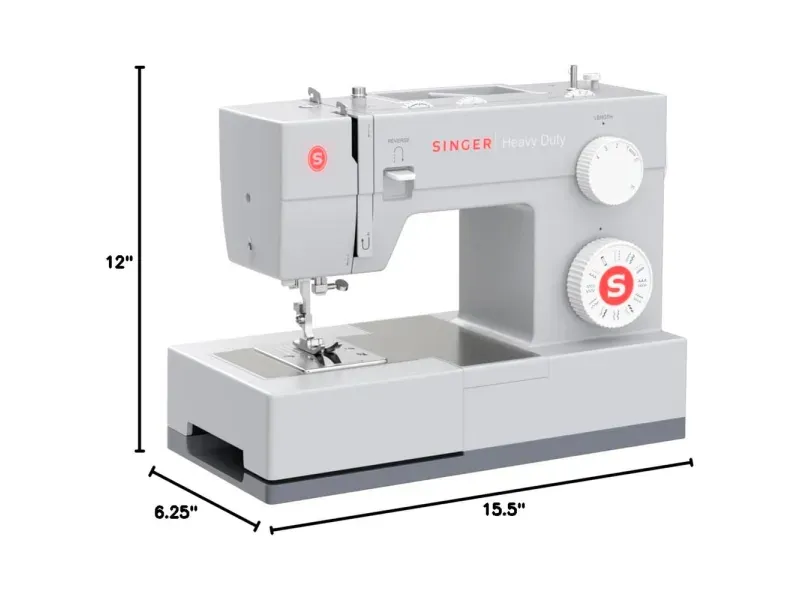 000000000075401937-UN-06