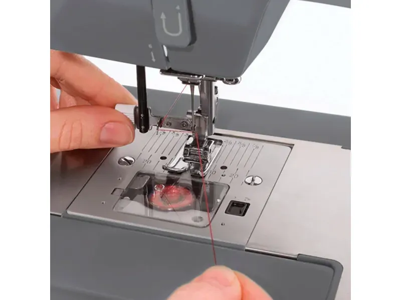 000000000075401937-UN-07