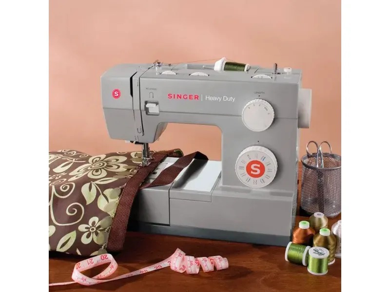 000000000075401937-UN-08