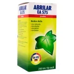 000000000075415846-UN-02