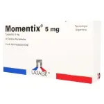 000000000075416451-UN-03