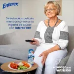 000000000075295201-UN-09