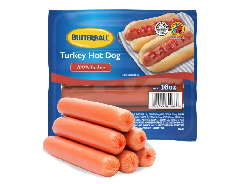 000000000075416626-UN-01