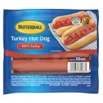 000000000075416626-UN-02