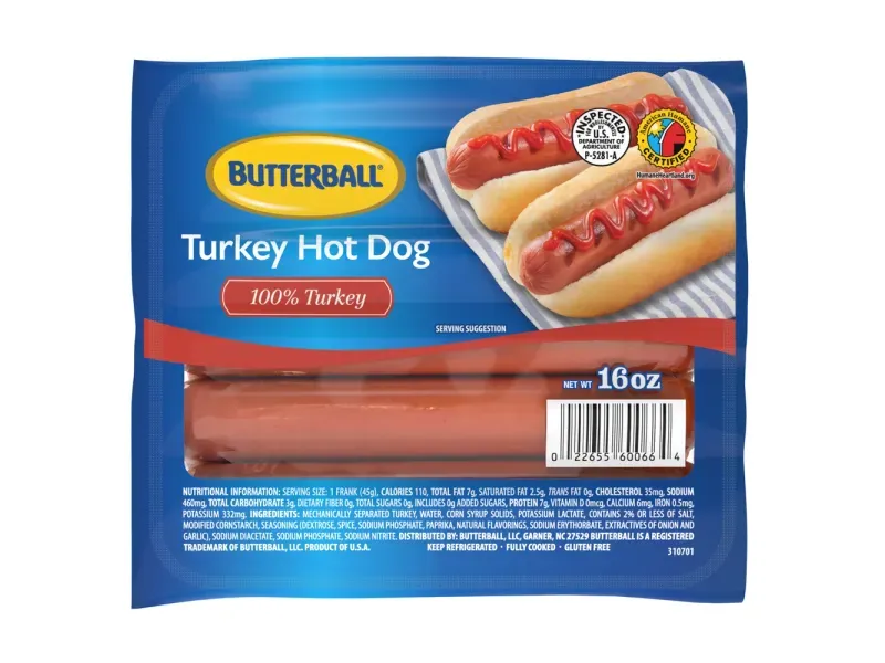 000000000075416626-UN-02