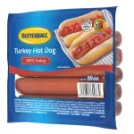 000000000075416626-UN-03