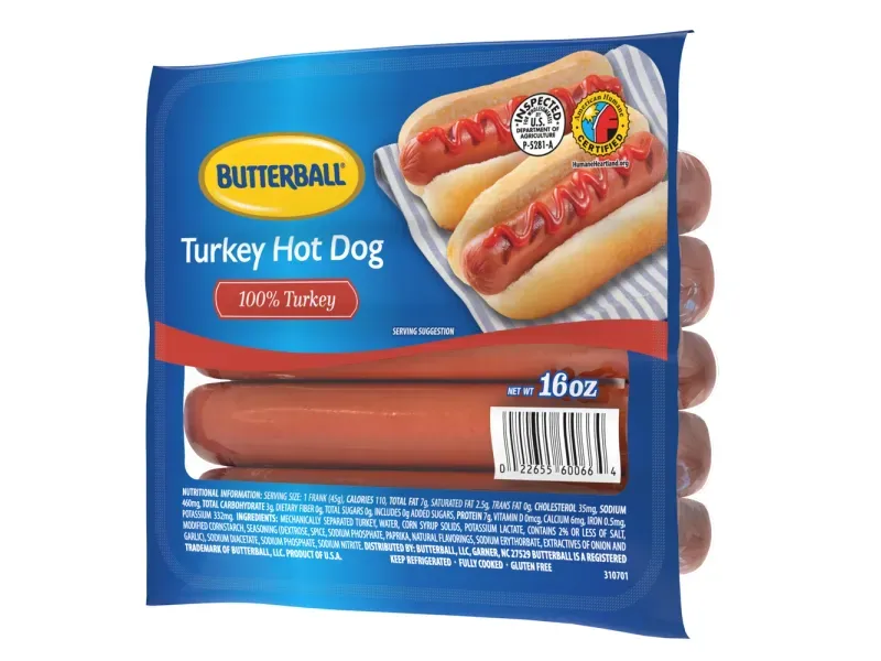 000000000075416626-UN-03