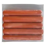 000000000075416626-UN-04