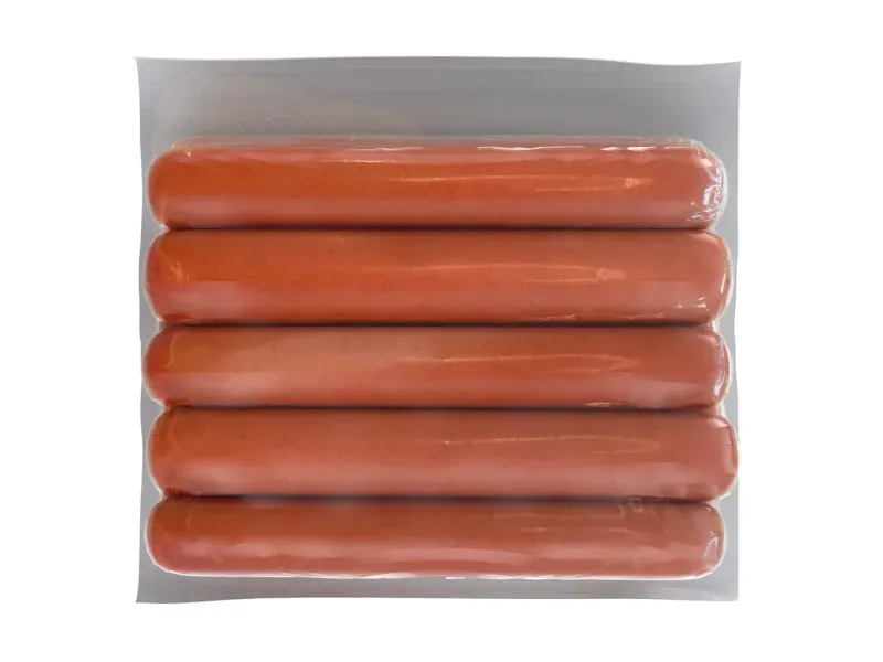 000000000075416626-UN-04