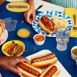 000000000075416626-UN-05