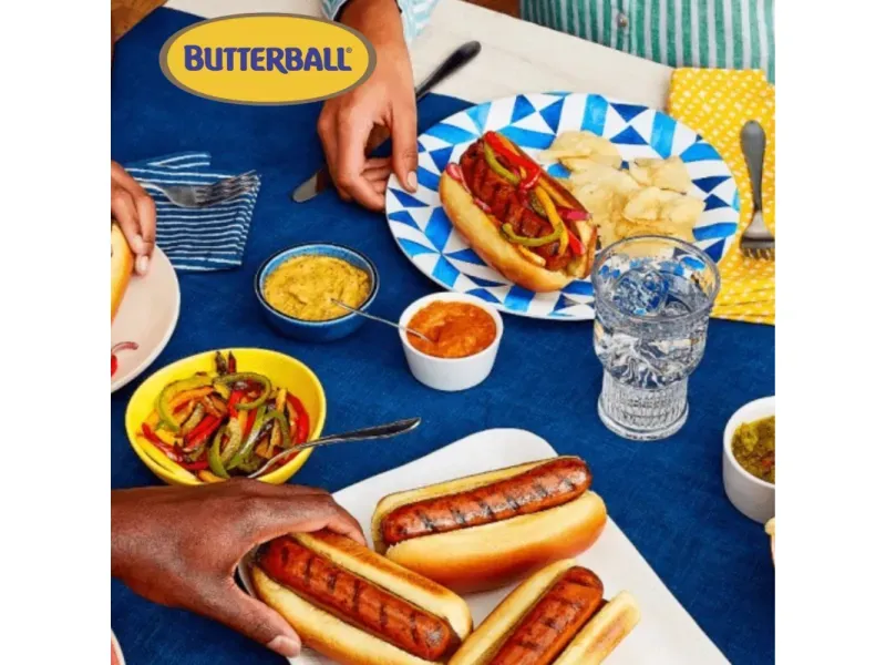 000000000075416626-UN-05