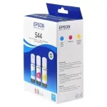 000000000075432726-UN-02