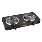 000000000075440997-UN-01