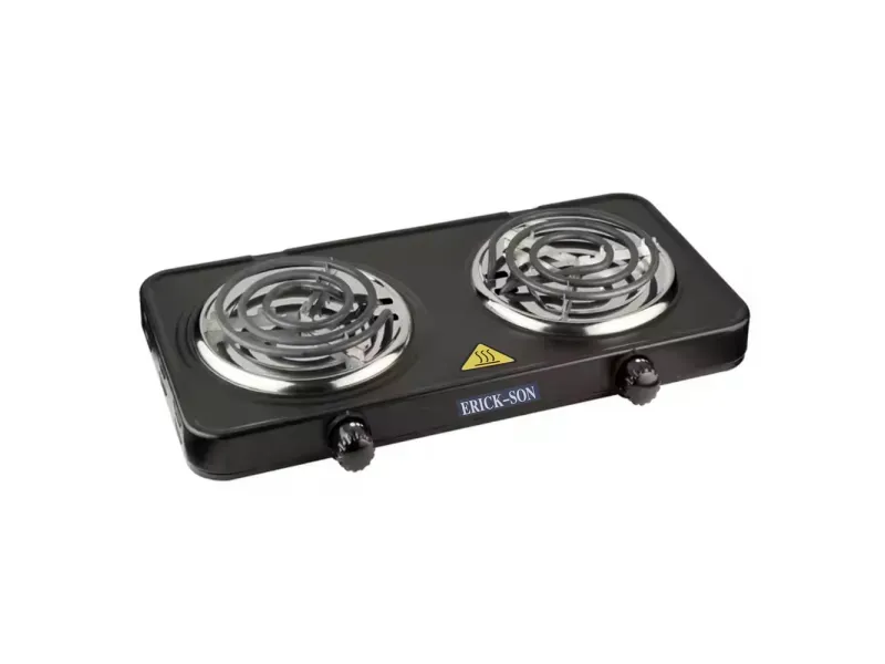 000000000075440997-UN-01