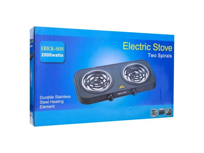 000000000075440997-UN-02