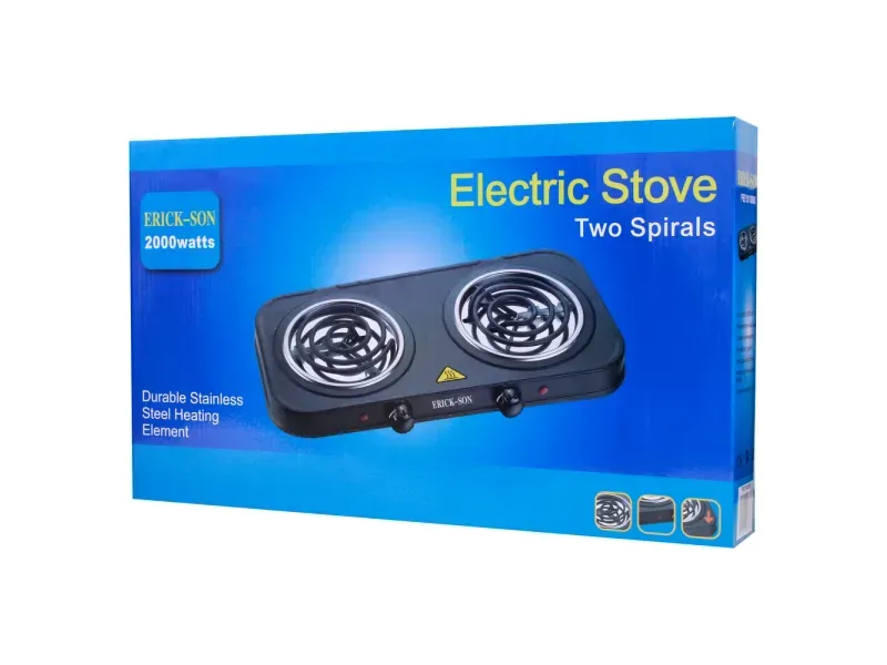 000000000075440997-UN-03