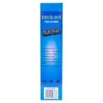 000000000075440997-UN-04