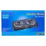 000000000075440997-UN-05