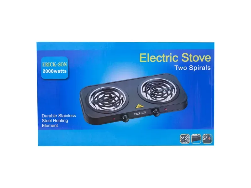 000000000075440997-UN-05