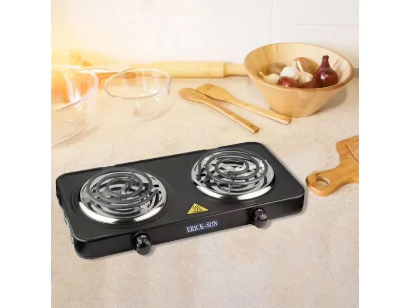 000000000075440997-UN-06