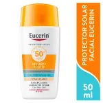 000000000075440998-UN-01