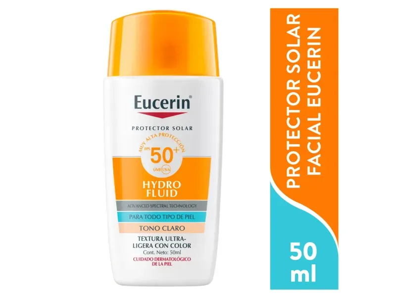 000000000075440998-UN-01