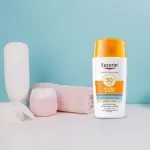 000000000075440998-UN-04