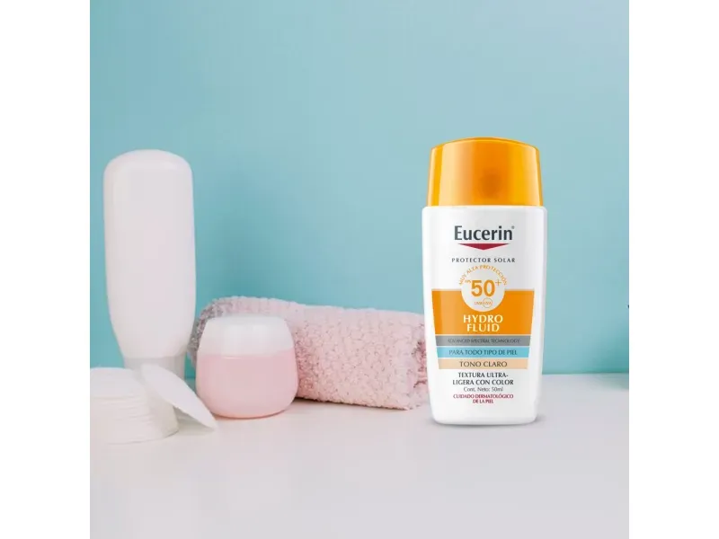 000000000075440998-UN-04