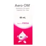 000000000075439032-UN-01